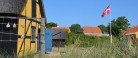 Nordjyllands Kystmuseum er med i kulturugen for unge K7