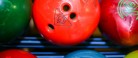 Ældresagen: Nu er det tid til bowling