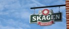 Endnu et flot resultat på Skagen Bryghus