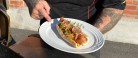 Bryghuset: Fyraftensmusik og Chili Dog