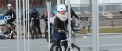 Frederikshavn Kommune er trafikal guldkommune