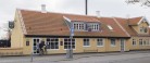 Slagter Munch nomineret til Danmarks bedste slagter