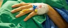 Skærpede regler for besøg på nordjyske hospitaler