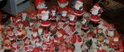 Stor genbrugs-julestue hos FDF Skagen