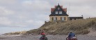 Hollænderhuset solgt til fynsk milliardær