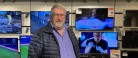 Antenneforening er i gavehumør