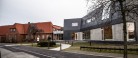 Skagens Museum genåbner den 5. december