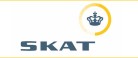 Fra den 24. marts !
