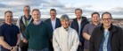 Konservative kandidater til KV 21 mødtes