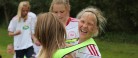 REMA 1000 er ny hovedpartner på DBU Fodboldskole