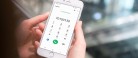 Blå Kors’ telefonrådgivning er åben mellem jul og nytår