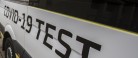 Der skrues op for yderligere test inden juletid