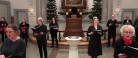 Se årets julegudstjeneste fra Skagen Kirke her