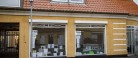 Lagersalg til Danmarks billigste priser