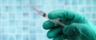 Region Nordjylland er klar til at vaccinere