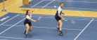 Skadesramt VEB-hold vinder 5-4 ude over Værløse