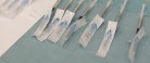 Status på vaccination i Nordjylland