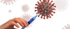 Du kan ikke selv vælge, hvilken Covid-vaccine, du ønsker