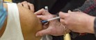 Region Nordjylland skruer ned for vaccinationskapaciteten