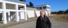 Måske vaccination i Skagen