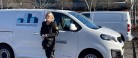 Frederikshavn Kommune investerer i miljøvenlige transportmidler