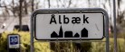 Vil opføre 14 almene familieboliger i Aalbæk