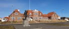 Destination NORD rykker til Skagen
