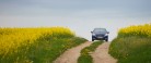 Forår! Sådan gør du bilen klar til årstiden