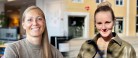 Nye medarbejdere hos Turisthus Nord