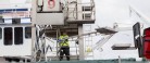 Hvad rører sig i brancherne inden for beskæftigelse?