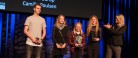 Årets Prisfest: Nu kan du indstille din favorit