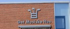 Musikskolen håber på at kunne åbne for fysisk undervisning d. 21. april