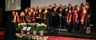 Oplev Klitkoret direkte hjemme i stuerne ….