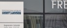 Stor tilfredshed med jobcentrets service