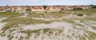 Forlig indgået i klit-sagen
