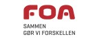 Kviktestpoder endelig dækket af en overenskomst