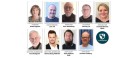 Birthe Rugholm blev genvalgt som formand