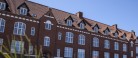 Generalforsamling i Foreningen Kappelborgs Venner