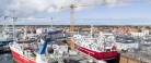 Karstensen Gruppen leverer skuffende resultat