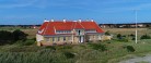 Klitgaarden Refugium inviterer gæster indenfor