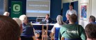 Per Larsen spidskandidat for Konservative Vælgerforeningen i Frederikshavn Kommune