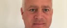 Frederikshavn Kommunes nye kommunaldirektør er fundet