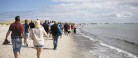 Medlemsejet turistforening lancerer millionstor kampagne