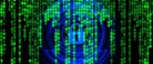 Android-brugere pas på! To nye malware-kampagner er løs i Europa