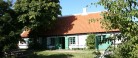 Naturvin og økologisk kaffe ved Drachmanns Hus