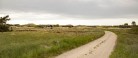 Råbjerg Mile får 5G-mobildækning