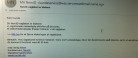 Pas på! Falsk Nem-ID mail i omløb