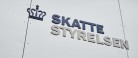 Skattestyrelsen rammer plet på social dumping aktion i Skagen …