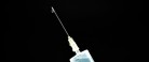 Tilbuddet om gratis vaccination udløber den 1. juli
