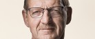 Udflytning af uddannelser løfter Nordjylland